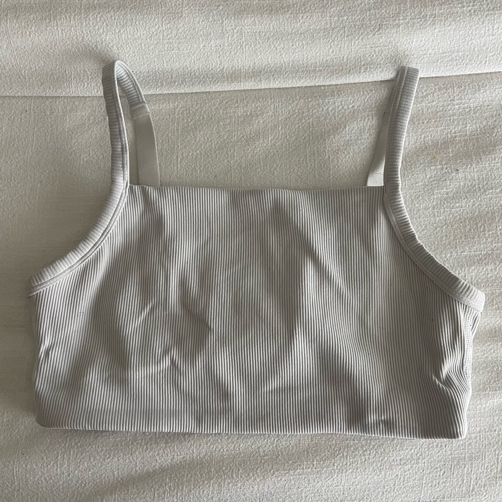 Aerie Bra